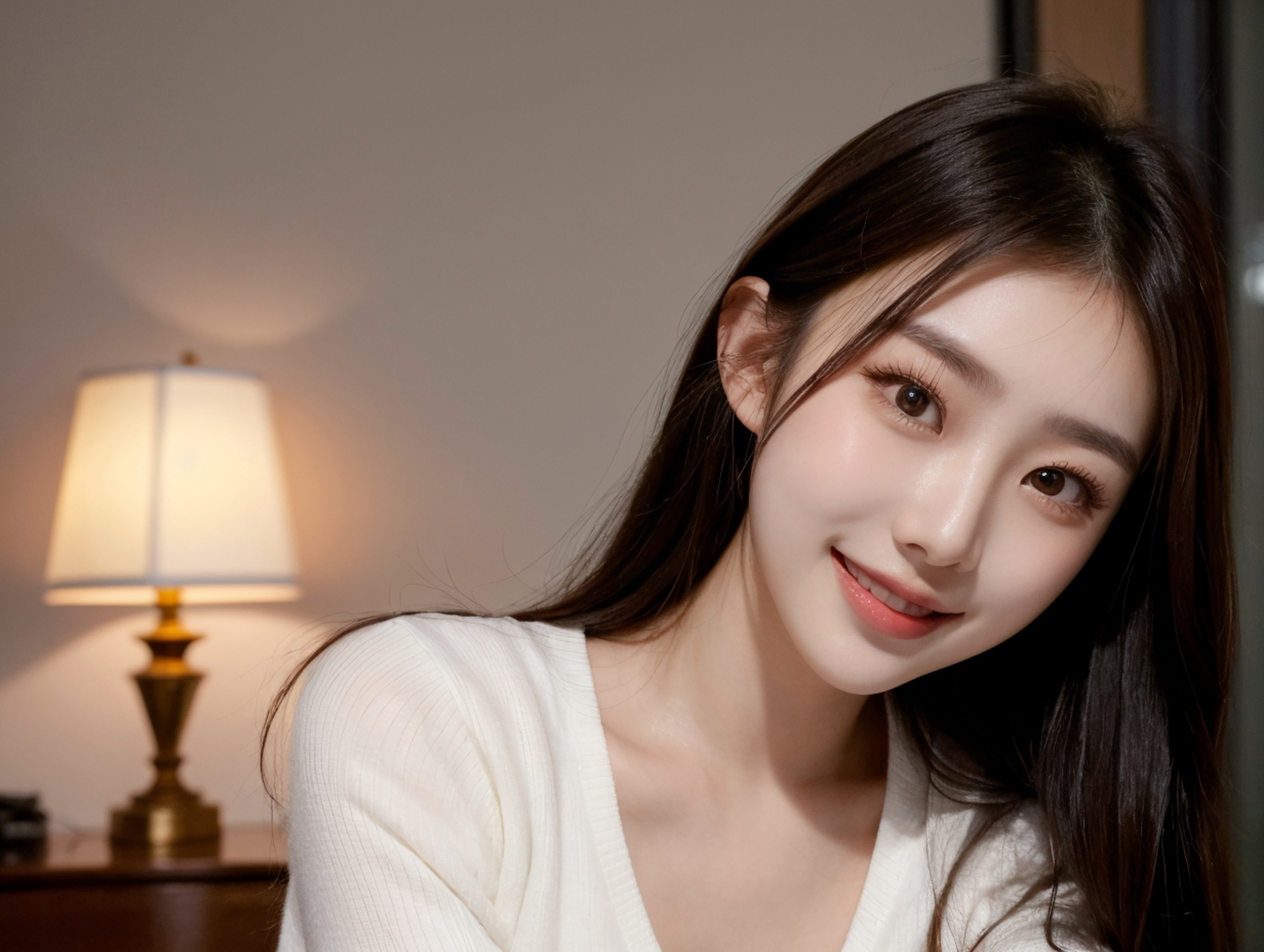 亚洲视频在线观看一区二-日韩女同中文字幕在线-久久人妻诱惑我视频-亚洲肉欲色欲在线观看www|关键词4}-久久久久鲁丝袜美女麻豆-中文字幕乱码亚洲∧v日本中-国产探花在线视频|最新发表国际合作论文合集：揭示衰老和神经退行性疾病生物标志物